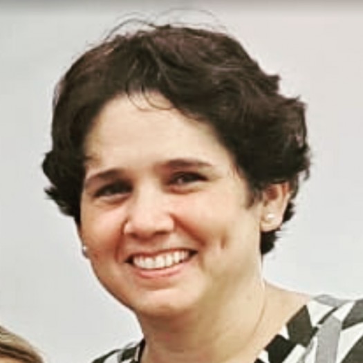 LILIAN PAULINO DA SILVA NEGREIROS