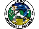 /arquivos/pessoas/113420180623SAMURAI_LOGO01_133_100.jpg