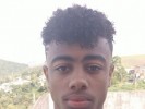 /arquivos/pessoas/113433130223Marcello_133_100.jpg