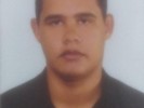 /arquivos/pessoas/113452290723ZZ_DE_XX_(8)_133_100.jpg