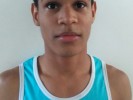/arquivos/pessoas/113512280117Matheus_Silva_dos_Santos__133_100.jpg