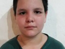 /arquivos/pessoas/11351810091920190910_113605_133_100.jpg