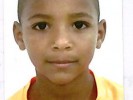 /arquivos/pessoas/113525210220thiago_n_133_100.jpg