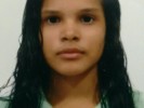 /arquivos/pessoas/113530250615Adruany_Rafaela_133_100.jpg