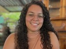/arquivos/pessoas/113542190225CAROLINE_ZEMPO_133_100.jpg