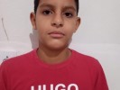 /arquivos/pessoas/11354602122270B4FA00-CF0B-4FA8-B6DC-829DD47D385B_133_100.jpg