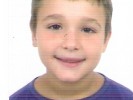 /arquivos/pessoas/113546080515Foto_Samuel_Baron_133_100.jpg