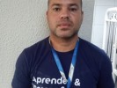 /arquivos/pessoas/11360310032216469226718544697980562790868566_133_100.jpg