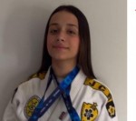 Maria Eduarda Miziara