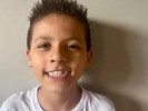 /arquivos/pessoas/113637070425ft_133_100.jpg