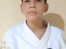 /arquivos/pessoas/113643050823fb08a75c-5aa5-43c5-9279-c1ecfdf48b98_133_100.jpg