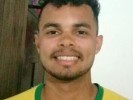 /arquivos/pessoas/11365521081942F079E9-9A54-4BA5-B5A1-2AF7CC170B2A_133_100.jpg