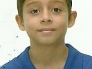 /arquivos/pessoas/11371418041900237852045001_133_100.jpg