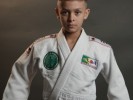 /arquivos/pessoas/113718170225judo_133_100.jpg