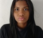 Maria Dias
