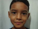 /arquivos/pessoas/113800100924Nicolas_133_100.jpg