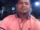 /arquivos/pessoas/113803140717ft_paulinho_133_100.jpg