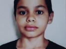 /arquivos/pessoas/113815230224SAMUEL_RAPHAEL_133_100.jpg