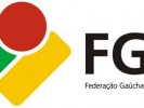 /arquivos/pessoas/113820140619logo-FGJ-branco-wide_133_100.jpg
