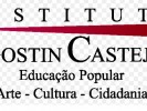 /arquivos/pessoas/113830231023logo_instituto__133_100.jpg