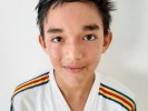 /arquivos/pessoas/113927181019MURILO_ADAN_133_100.jpg