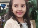 /arquivos/pessoas/113951200622FOTO_JULIA_CAVALCANTE_133_100.jpg