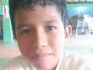 /arquivos/pessoas/1139560803174688029adc2840d7b5b3294018140d9f_133_100.jpg