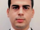/arquivos/pessoas/113957271218Gustavo_GonCalves_LeitAo_133_100.jpg