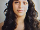 /arquivos/pessoas/114000120625ANA_LUIZA_133_100.jpg