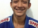 /arquivos/pessoas/114000130616417533767a0b495789fbd3ac6aa7f651_133_100.jpg
