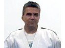 /arquivos/pessoas/114002120119foto-manoel_133_100.jpg