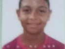 /arquivos/pessoas/114002230223Screenshot_20230218-200926_WhatsApp_133_100.jpg