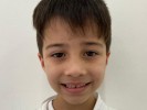 /arquivos/pessoas/114003080123FOTO_BENICIO_133_100.jpg