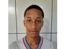 /arquivos/pessoas/114004140423juan_133_100.jpg