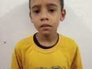 /arquivos/pessoas/114005050424Anthony_133_100.jpg