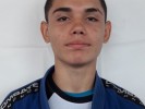 /arquivos/pessoas/11402911021920190210_165925_133_100.jpg
