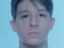 /arquivos/pessoas/114032140622DANIEL_MARZULLO_133_100.jpg