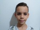 /arquivos/pessoas/114051220519IMG-20190520-WA0147_133_100.jpg