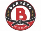 /arquivos/pessoas/114053220823Logo_Barreto_JudO_Team_-_Copia_133_100.jpg