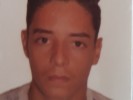 /arquivos/pessoas/11410329121820181229_103910_133_100.jpg