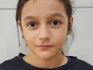 /arquivos/pessoas/114122180424Alice_133_100.jpg