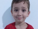 /arquivos/pessoas/114135180422Lucas_Oliveira_133_100.jpg