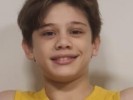 /arquivos/pessoas/1141402908243X4_GUILHERME_ROCHA__133_100.jpg