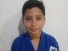 /arquivos/pessoas/114143250523arthur_133_100.jpg