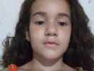 /arquivos/pessoas/114150260222IMG-20220225-WA0043_133_100.jpg