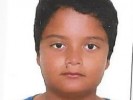 /arquivos/pessoas/114215050715JULIO_INACIO_133_100.jpg