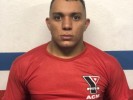/arquivos/pessoas/114232070319luiz_133_100.jpg