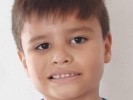 /arquivos/pessoas/114240120622CALEBE_NICOLAS_DE_SIQUEIRA_SAMPAIO_133_100.jpg