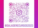 /arquivos/pessoas/114240220523IMG-20230522-WA0005_133_100.jpg