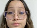 /arquivos/pessoas/114252180825fgvbazsgvbzf_133_100.jpg